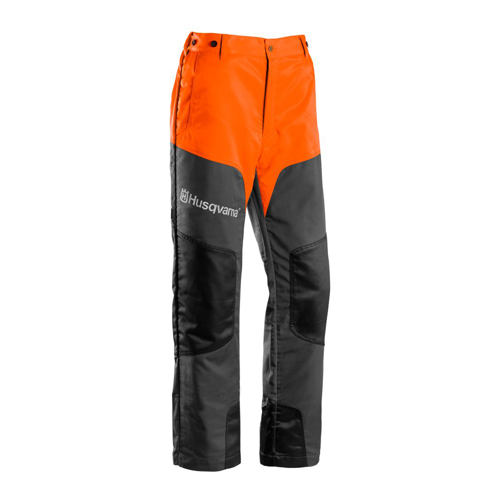 Huggarbyxa Husqvarna Classic