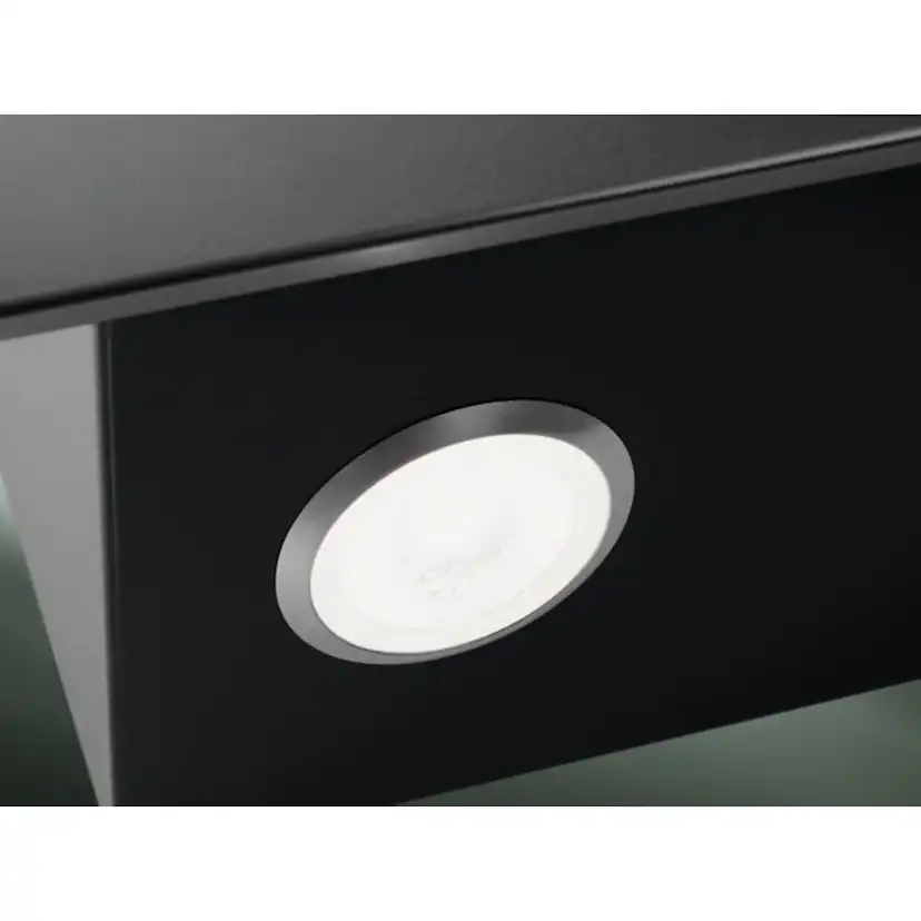 Köksfläkt Electrolux LFV619K