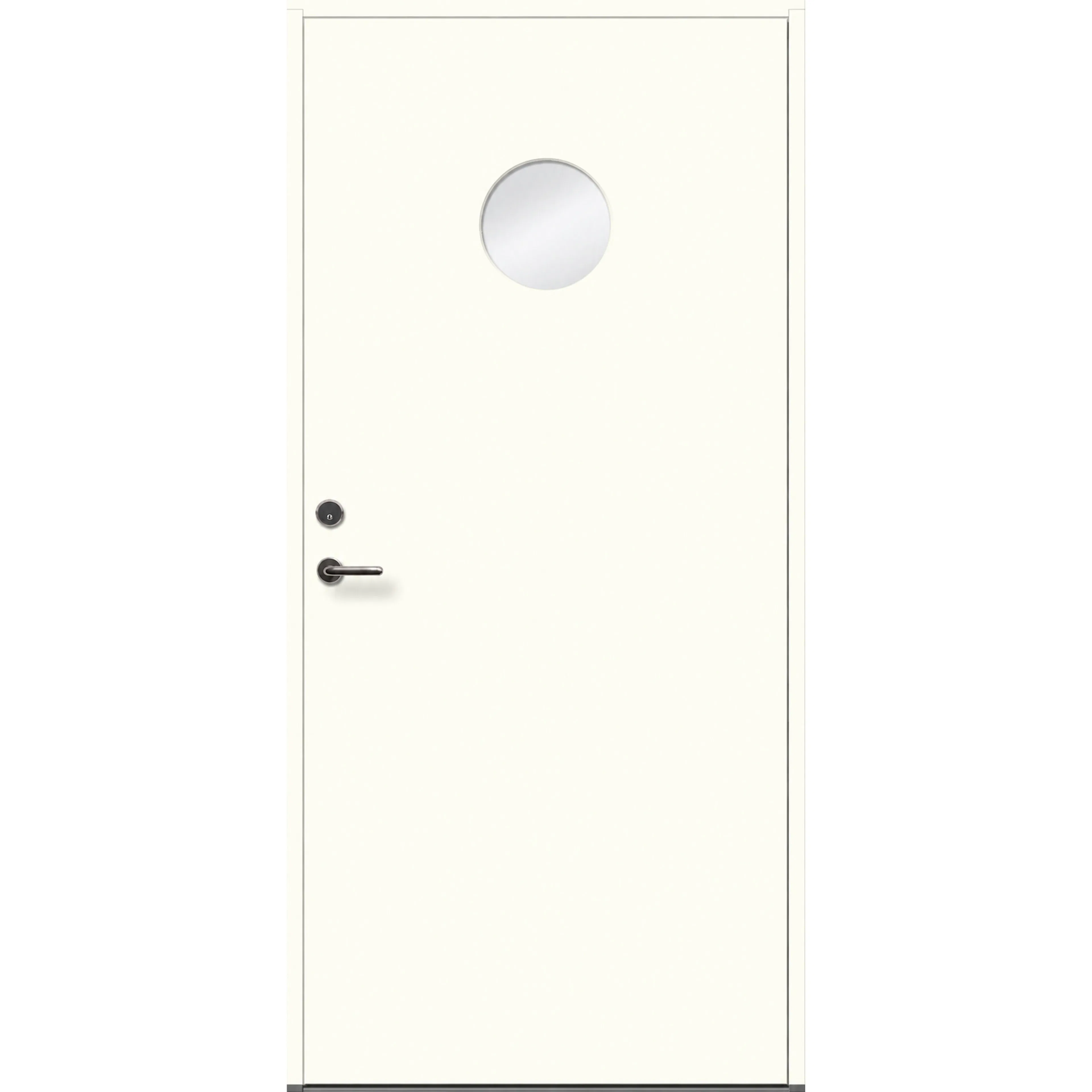 S-0502-Y, Vit