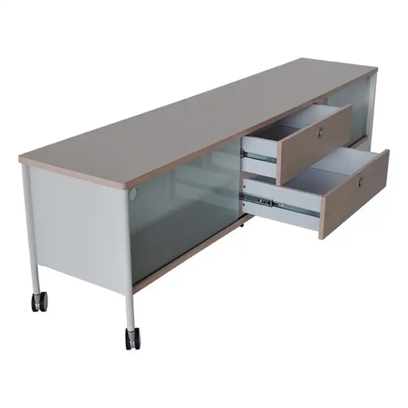 TV-Bänk RGE Alessi