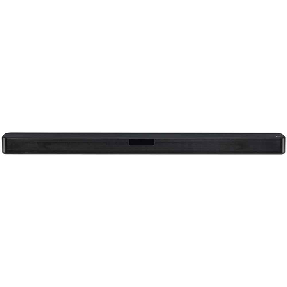 Soundbar LG SL5R