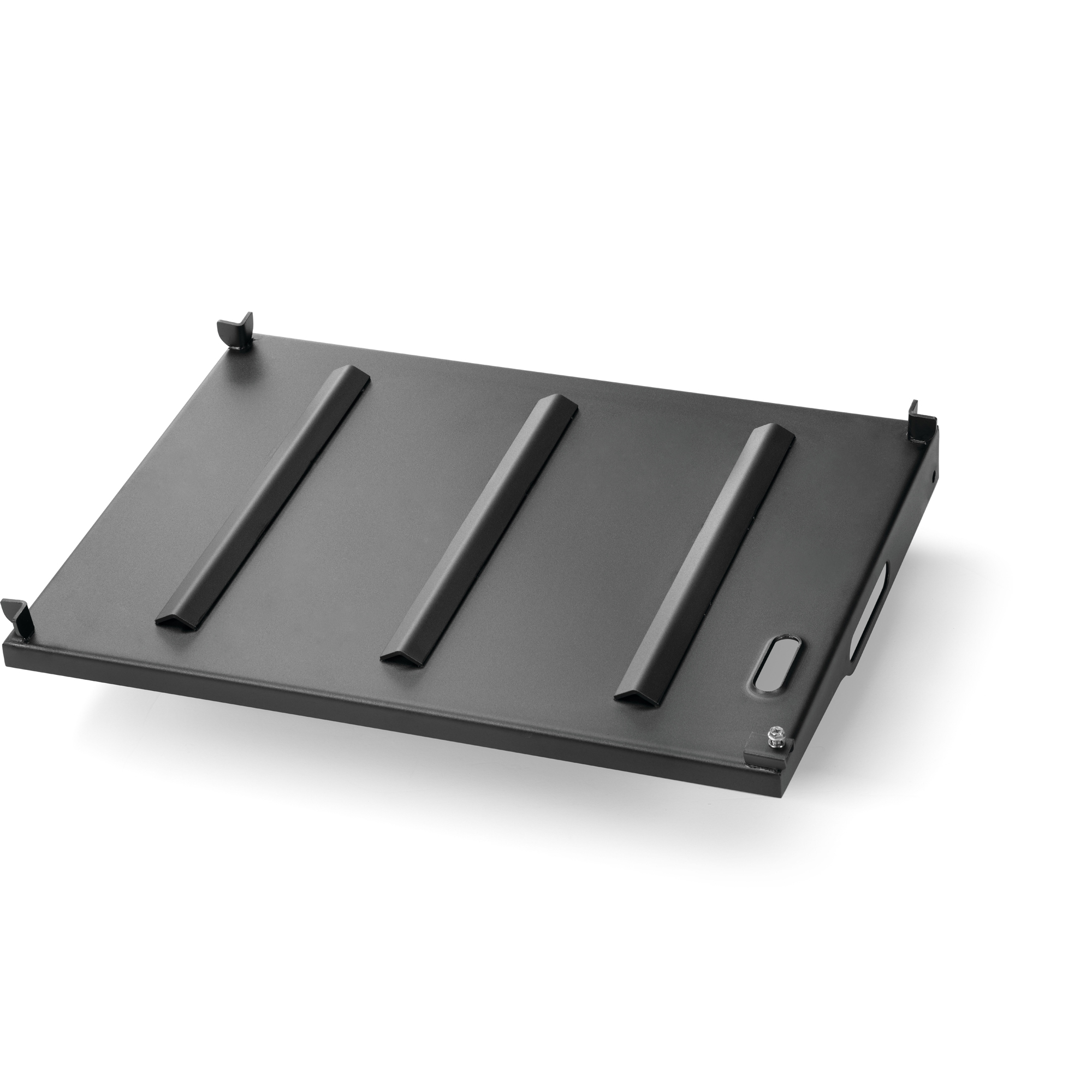Gasolgrill Napoleon Freestyle Plancha Med Rostfri Stekplatta