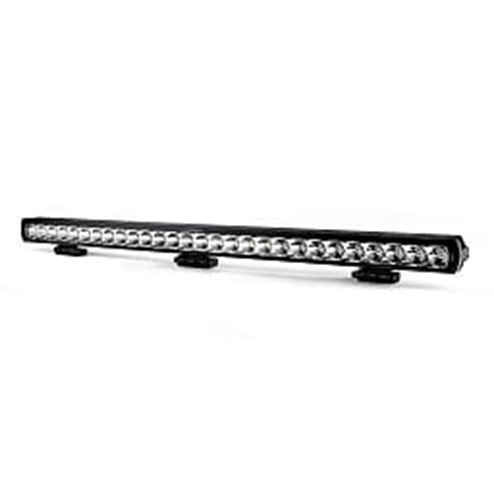 Extraljus Lazer LED T28 Evolution