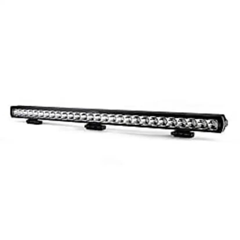 Extraljus Lazer LED T28 Evolution