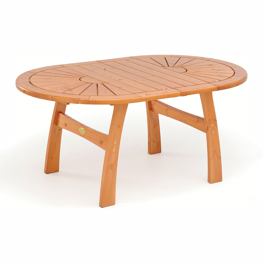 Bord Hillerstorp 1170