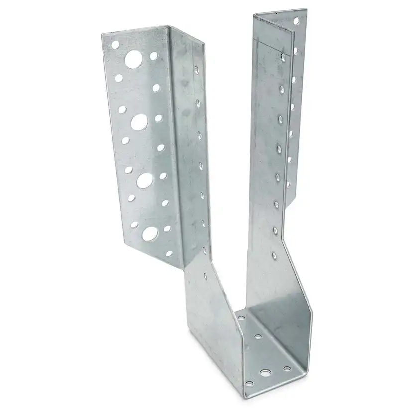 Balksko Jh 48x226x2,0 48x226x2,0 mm