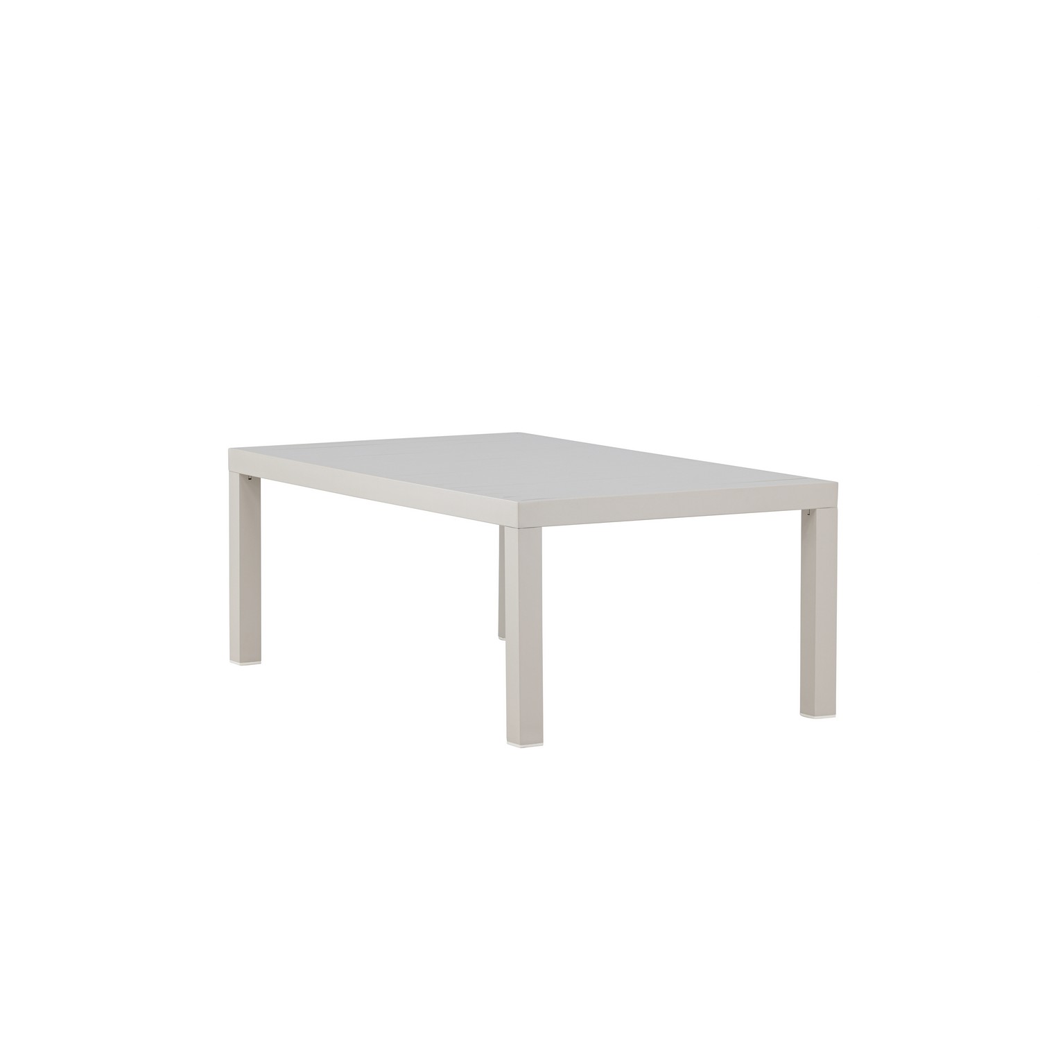 Soffbord Venture Home Copacabana 70x120 Utomhus