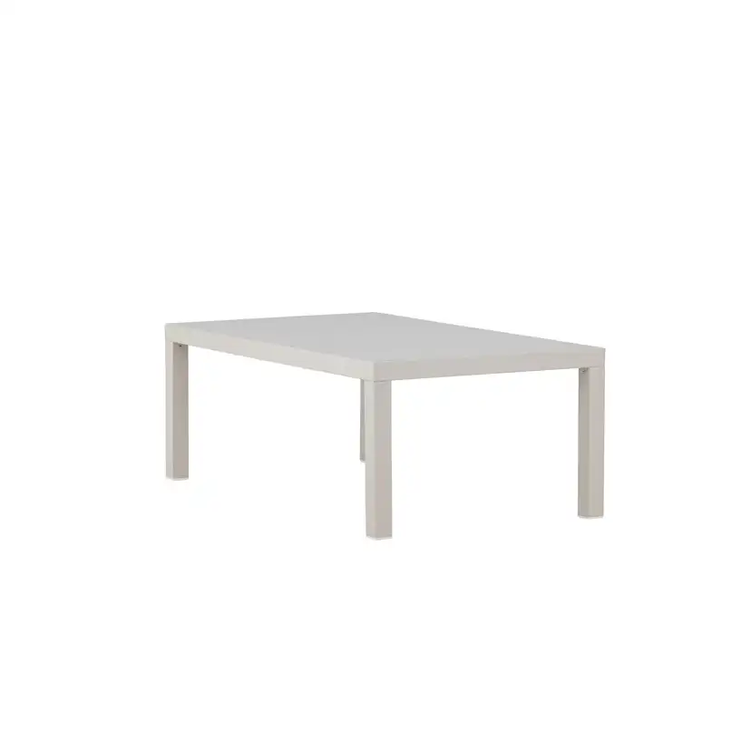 Soffbord Venture Home Copacabana 70x120 Utomhus