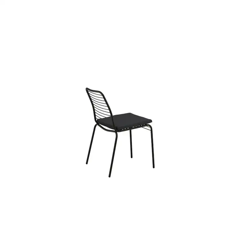 Trädgårdsstol Venture Home Panjin