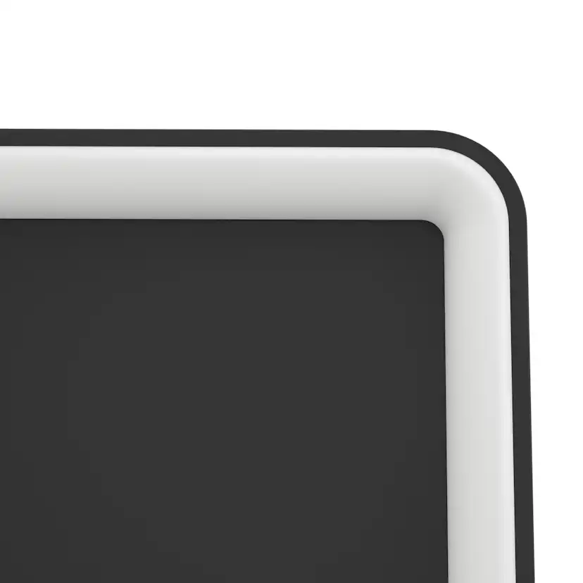 Vägg-/Taklampa Eglo Loretello