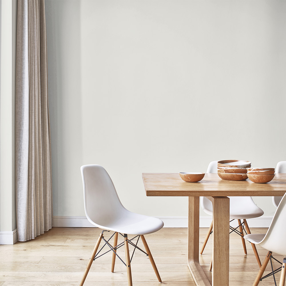 Väggfärg Nordsjö Perform+ Easy2Clean Matt Glans 10 1 L