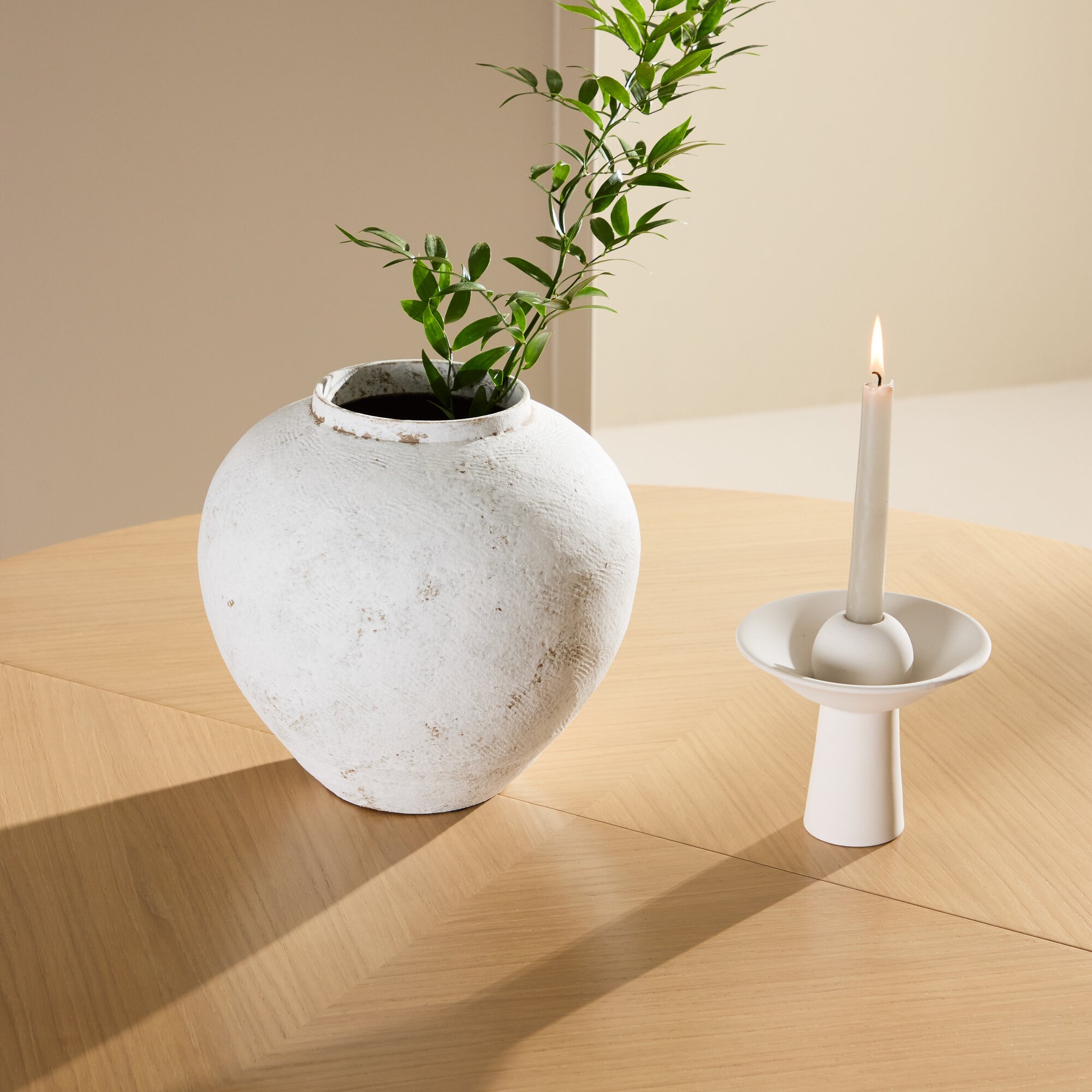 Matbord Venture Home Strada