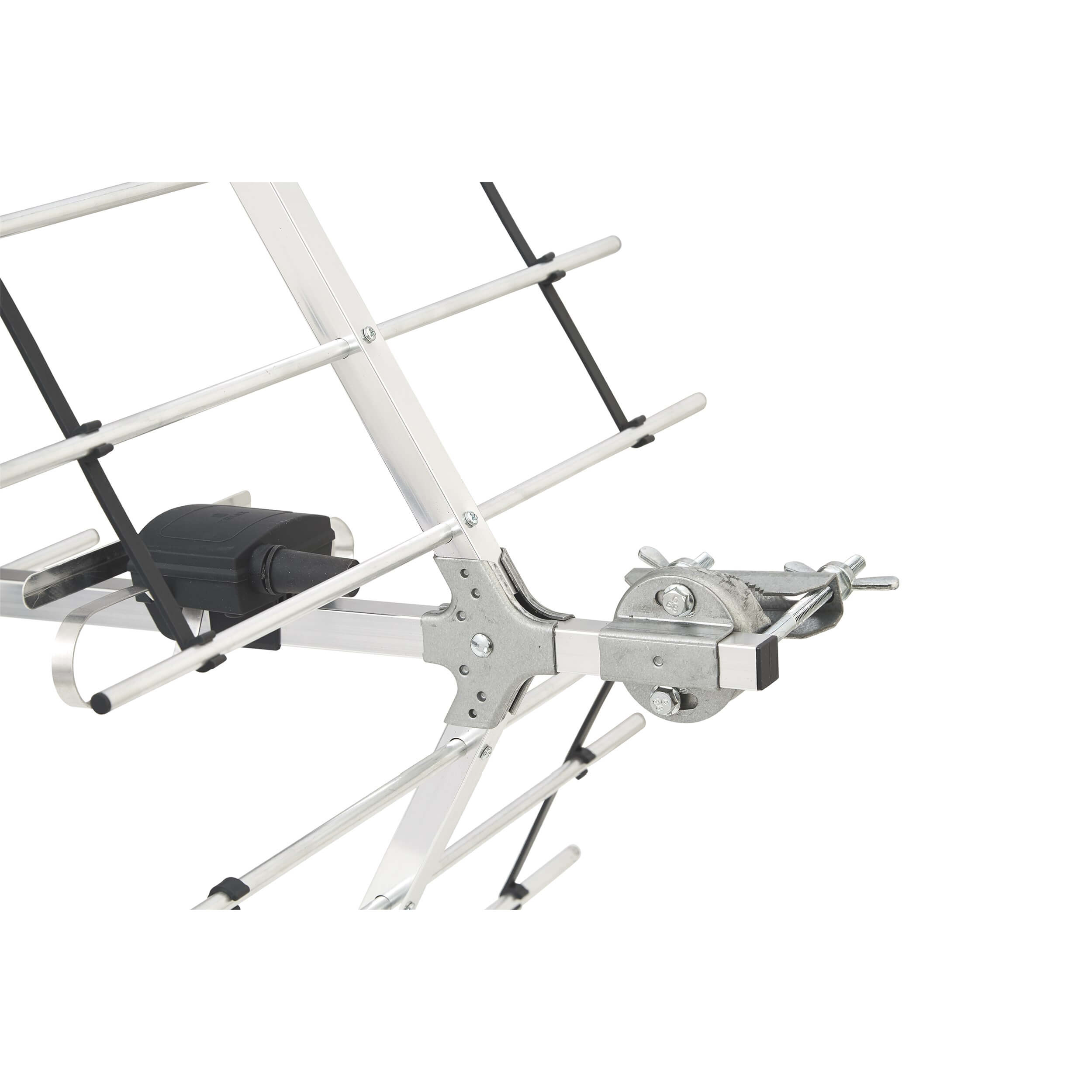 Antenn Triax Digi 14 LTE700 Kanal 21-48