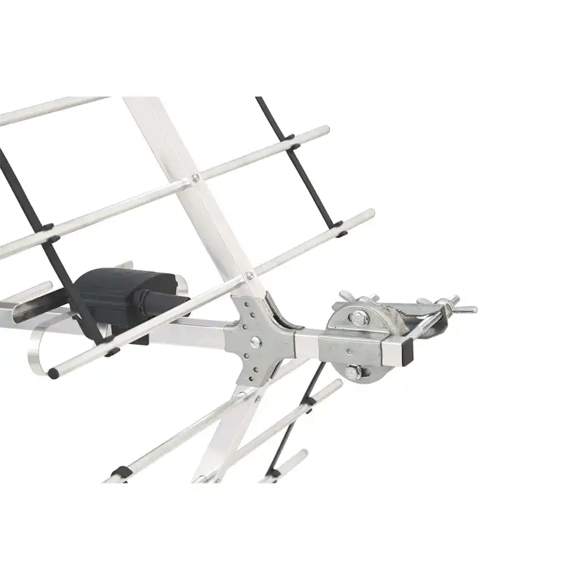 Antenn Triax Digi 14 LTE700 Kanal 21-48
