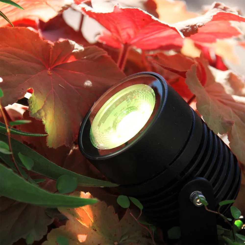 Markspot LightsOn Arcus