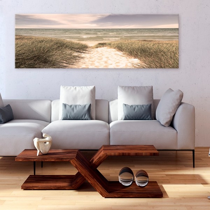 Tavla Arkiio Summer Dream II