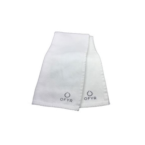 Kökshanduk OFYR 2-pack