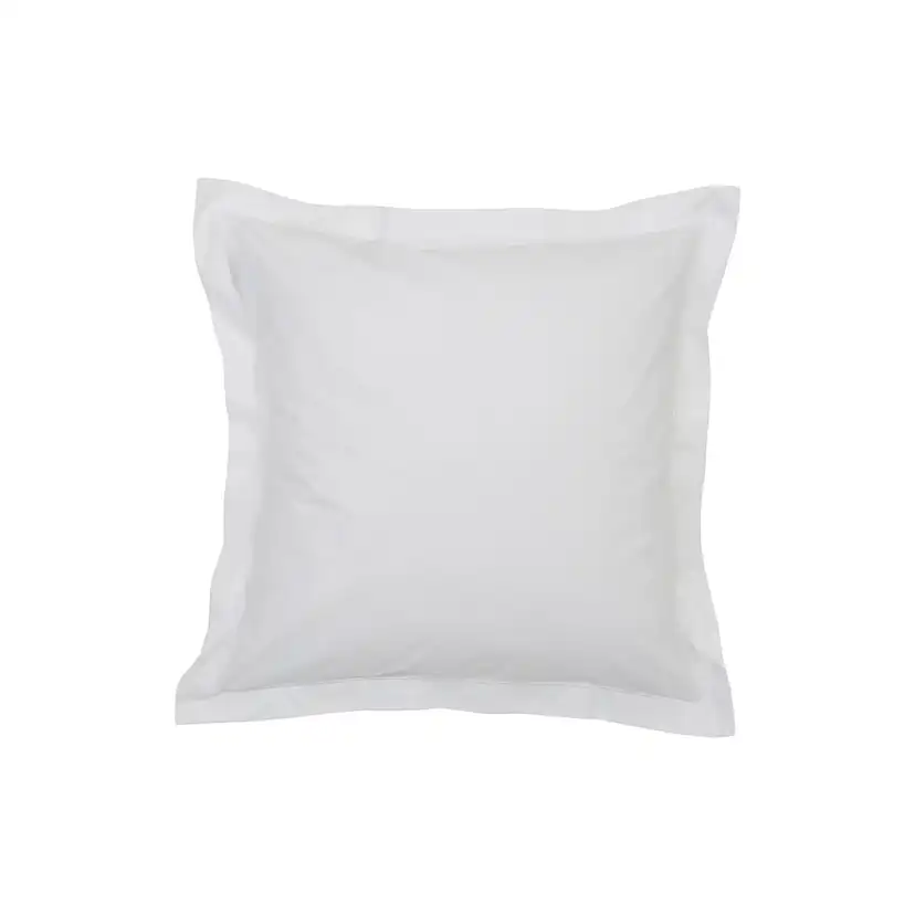 Örngott Lexington Hotel Percale 65x65cm