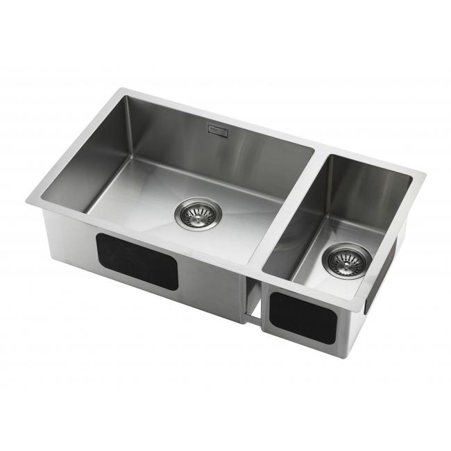 Diskho Tapwell 7040