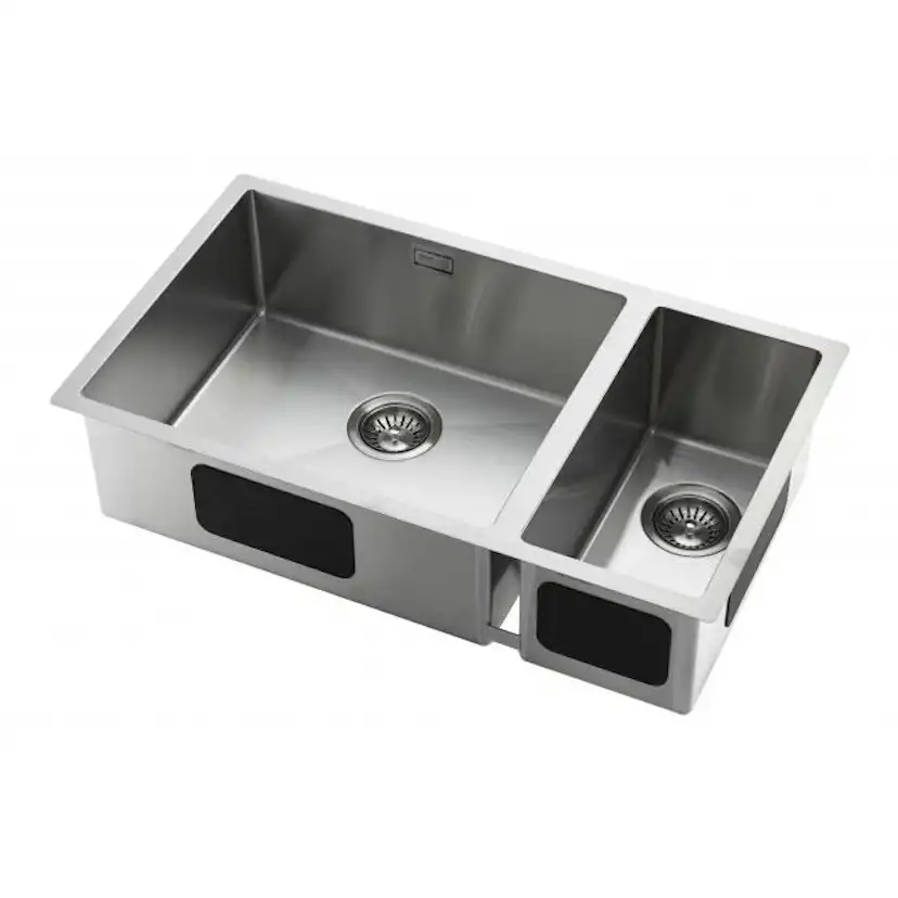 Diskho Tapwell 7040