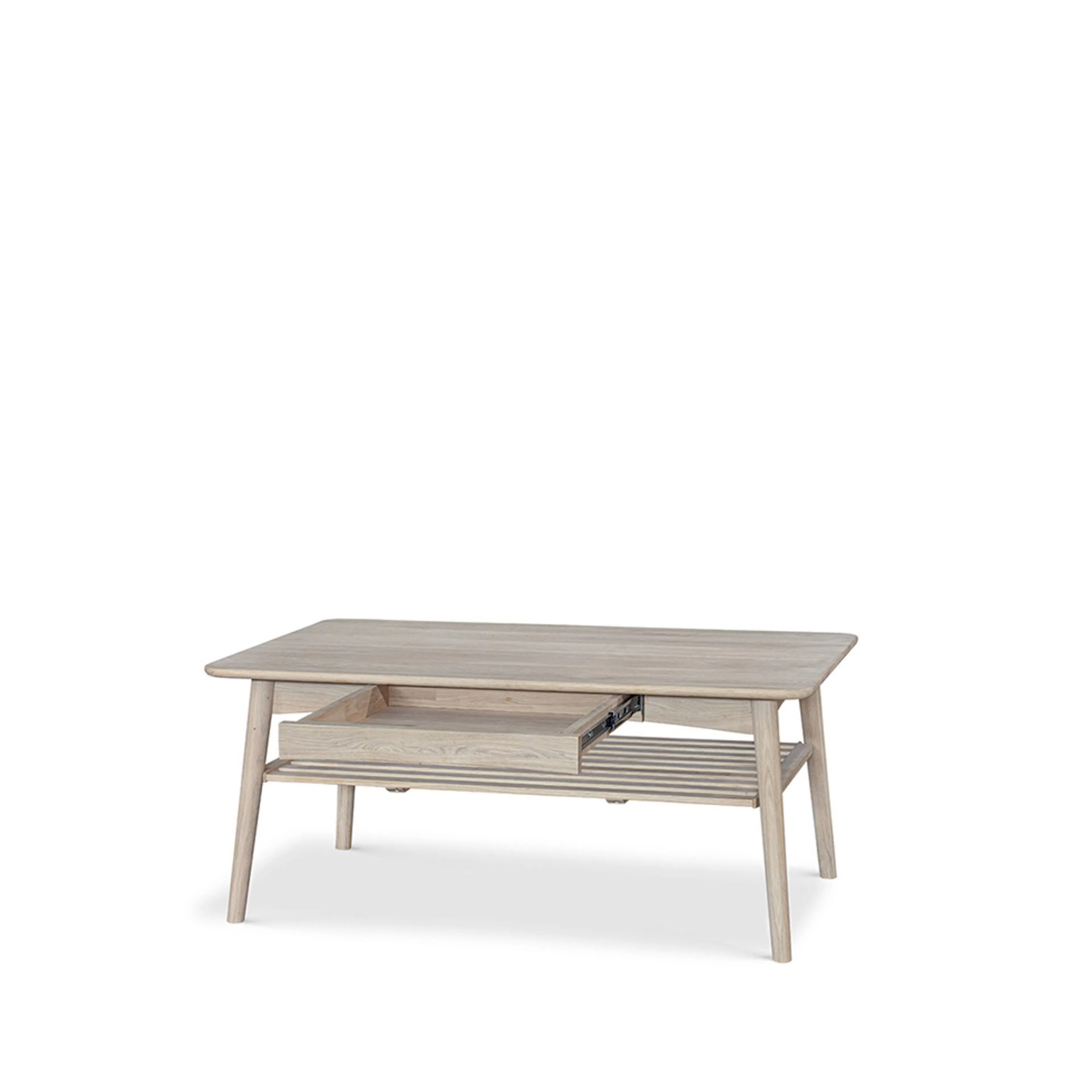 Soffbord Stenexpo Torsby