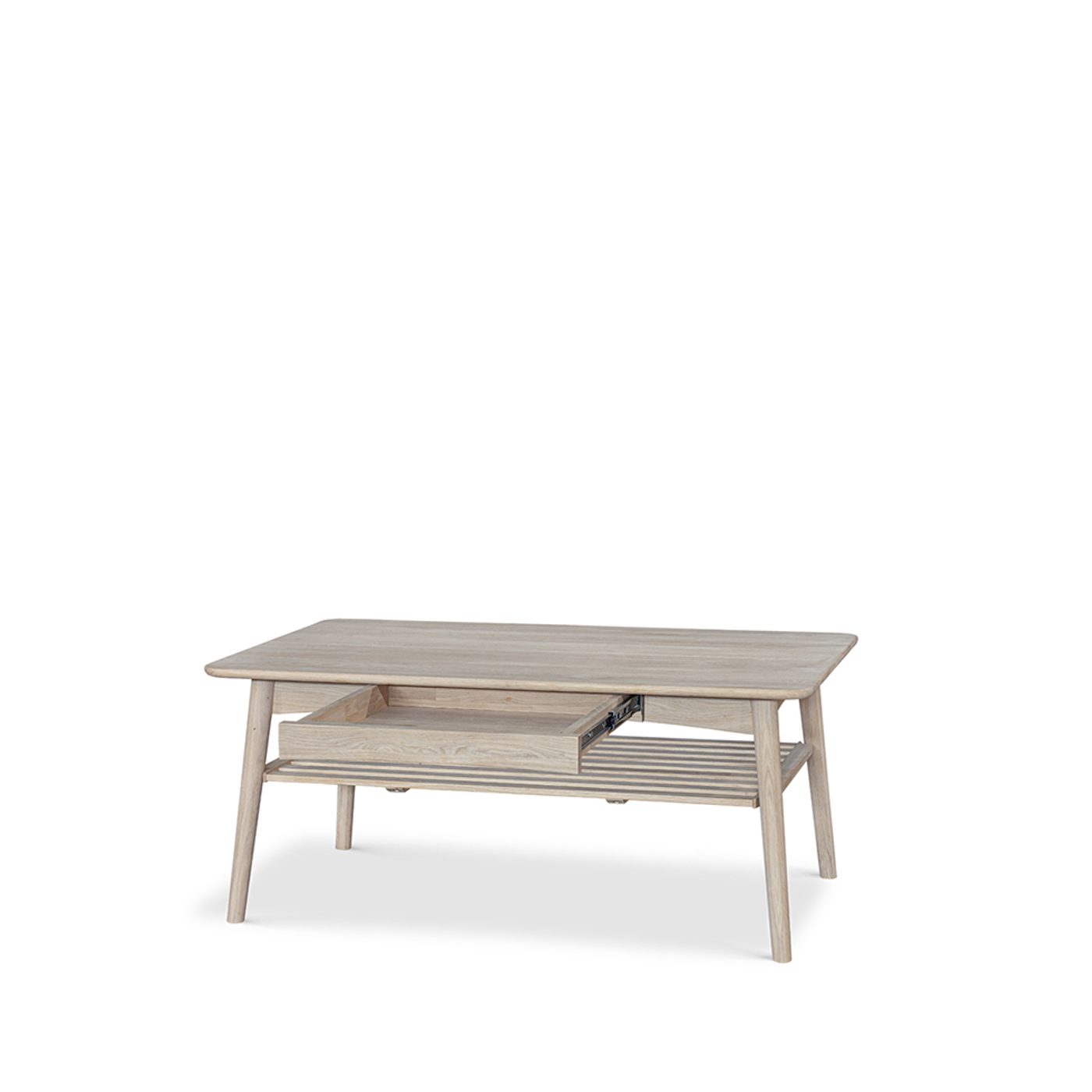 Soffbord Stenexpo Torsby