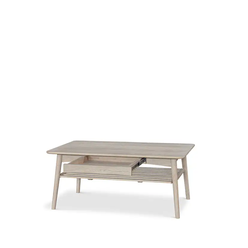 Soffbord Stenexpo Torsby