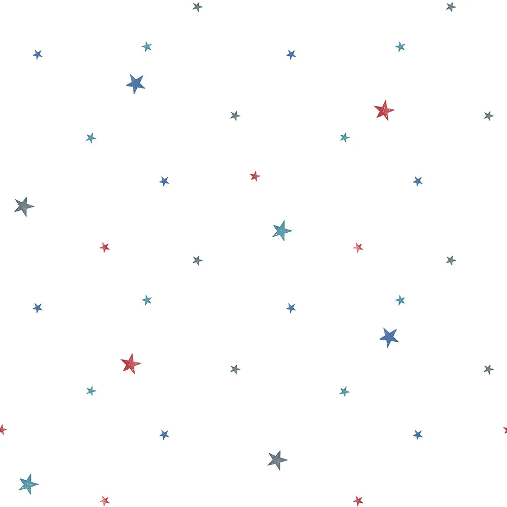 Barntapet Galerie Wallcoverings Tiny Tots 2 G78413
