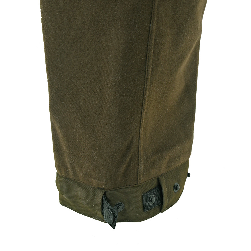 Byxa Woodline Stone Herr