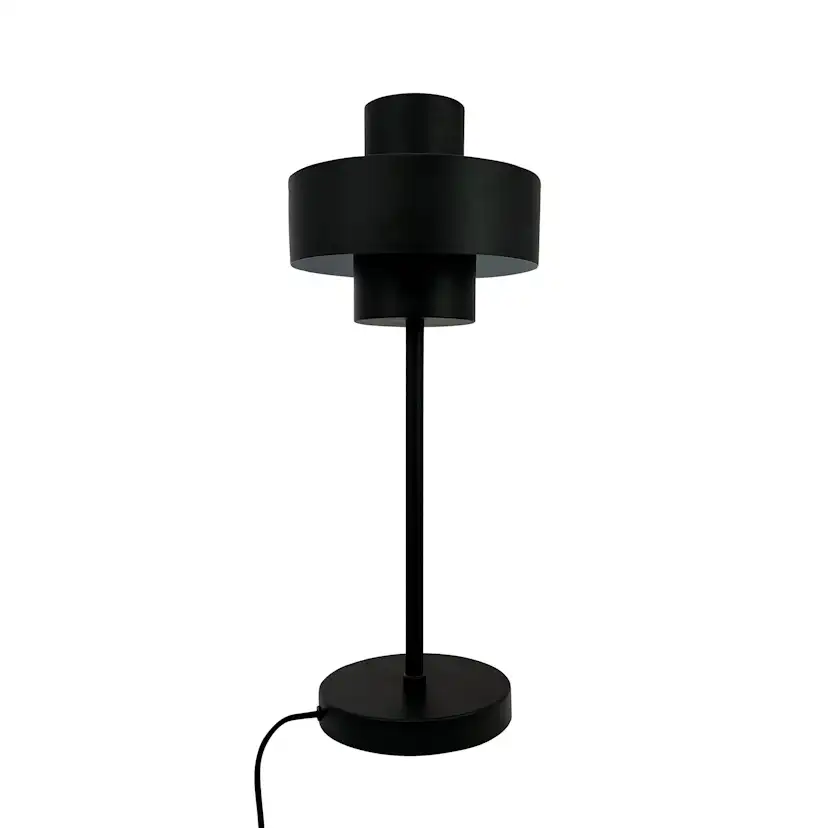 Bordslampa Dyberg Larsen Stoke