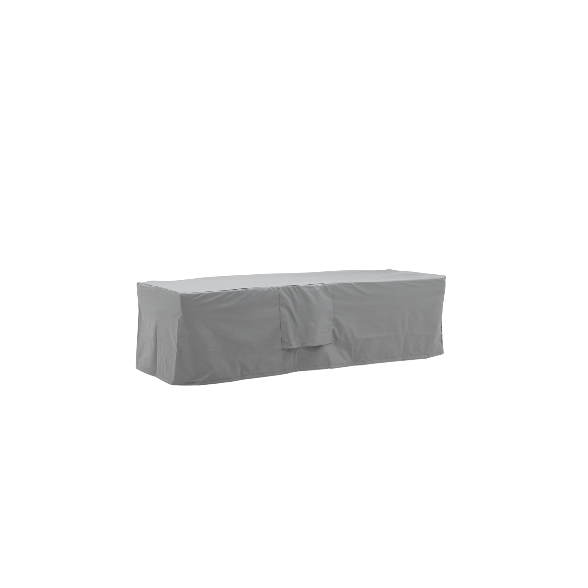 Möbelskydd Venture Home Klas 180x50x60 cm