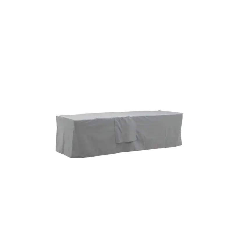 Möbelskydd Venture Home Klas 180x50x60 cm