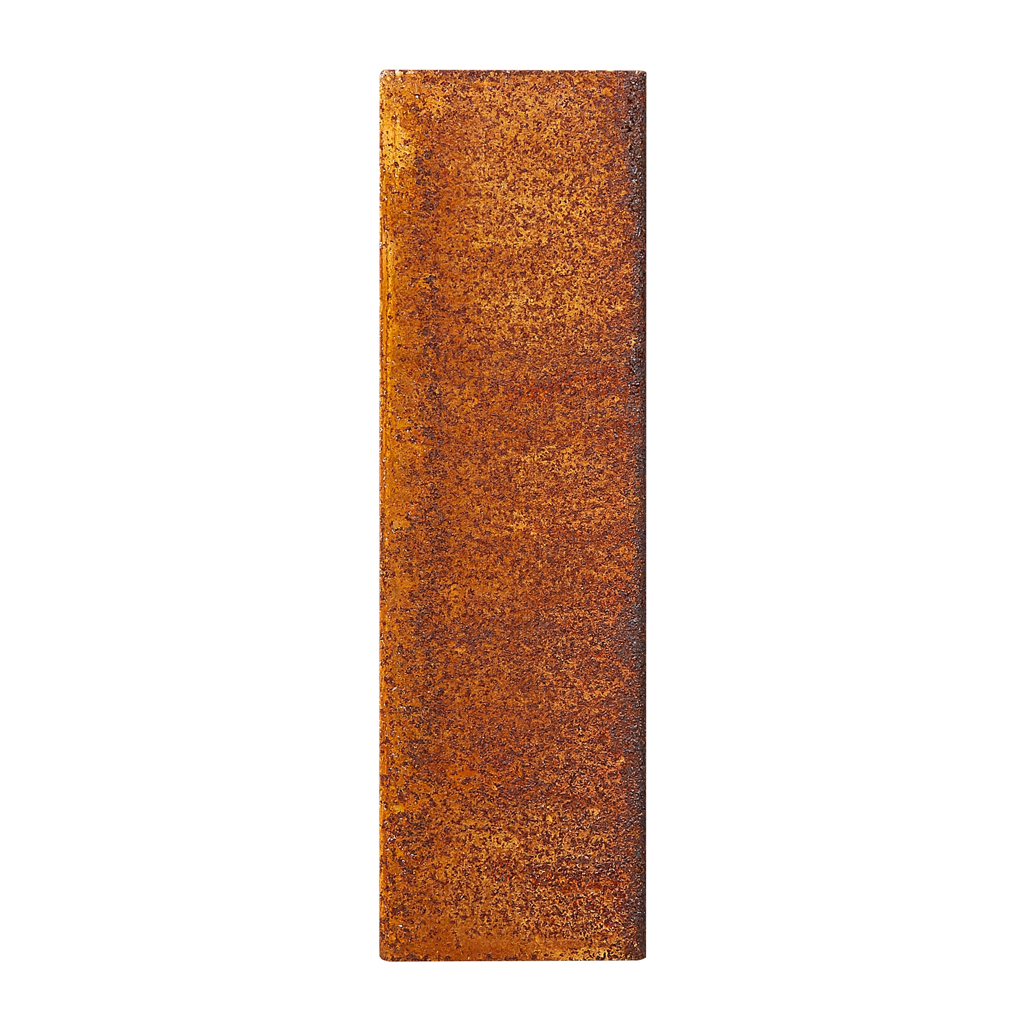 Fasadbelysning Nordlux Fold 10