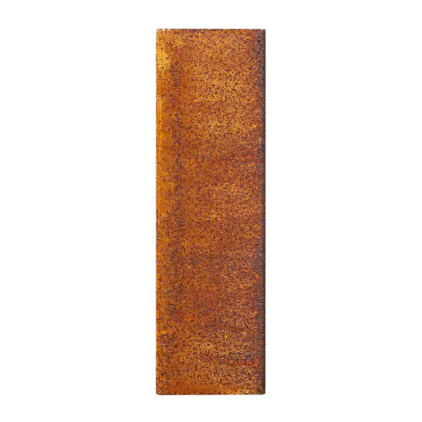 Fasadbelysning Nordlux Fold 10