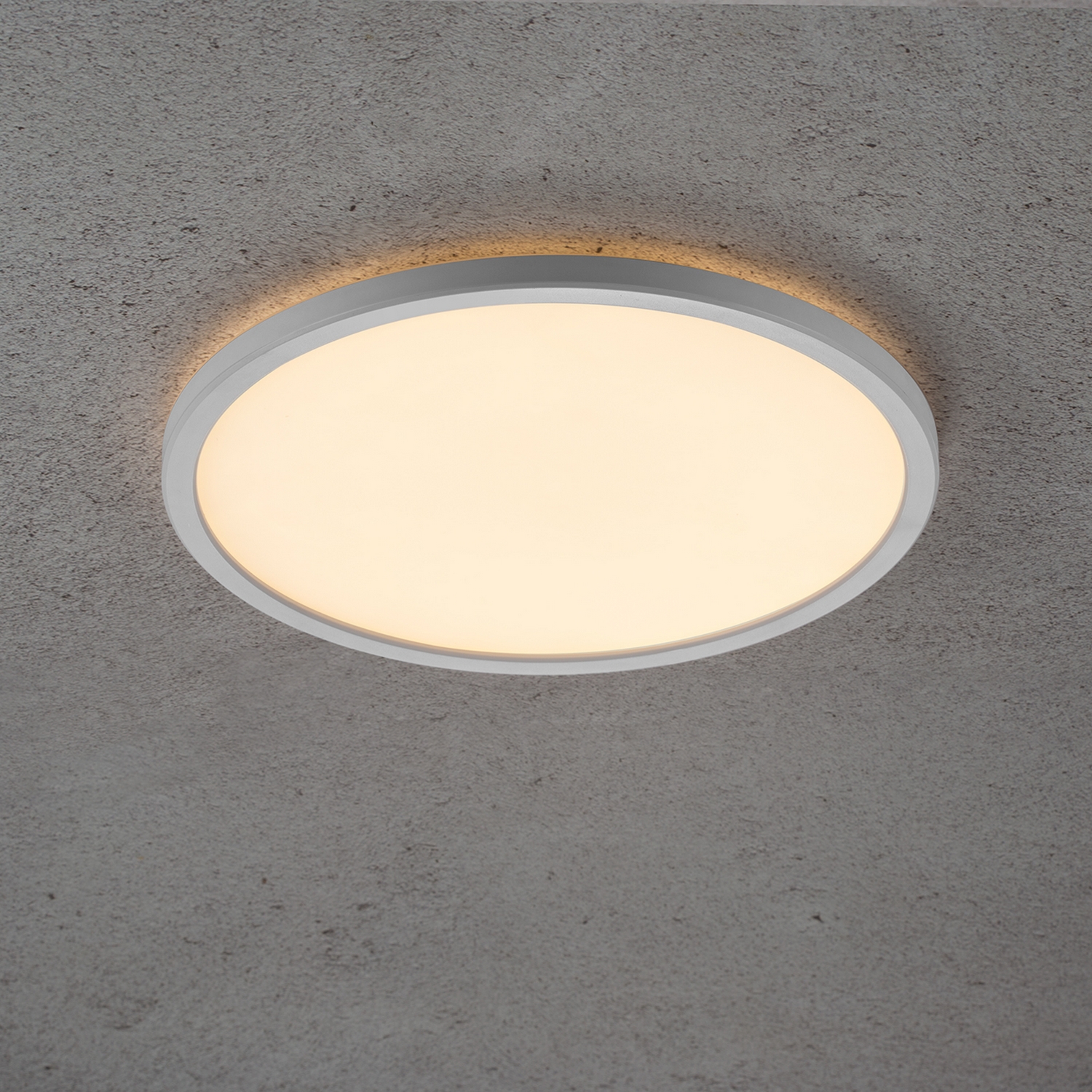 Plafond Nordlux Oja