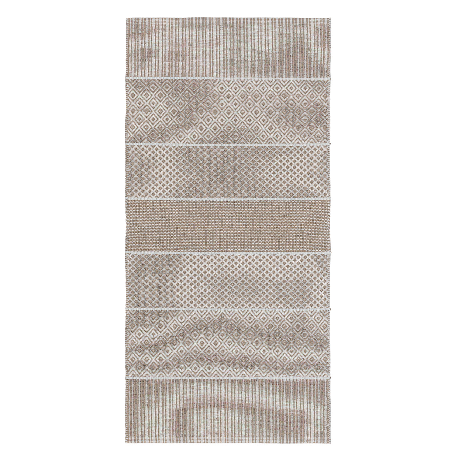 Plastmatta Horredsmattan Alfie