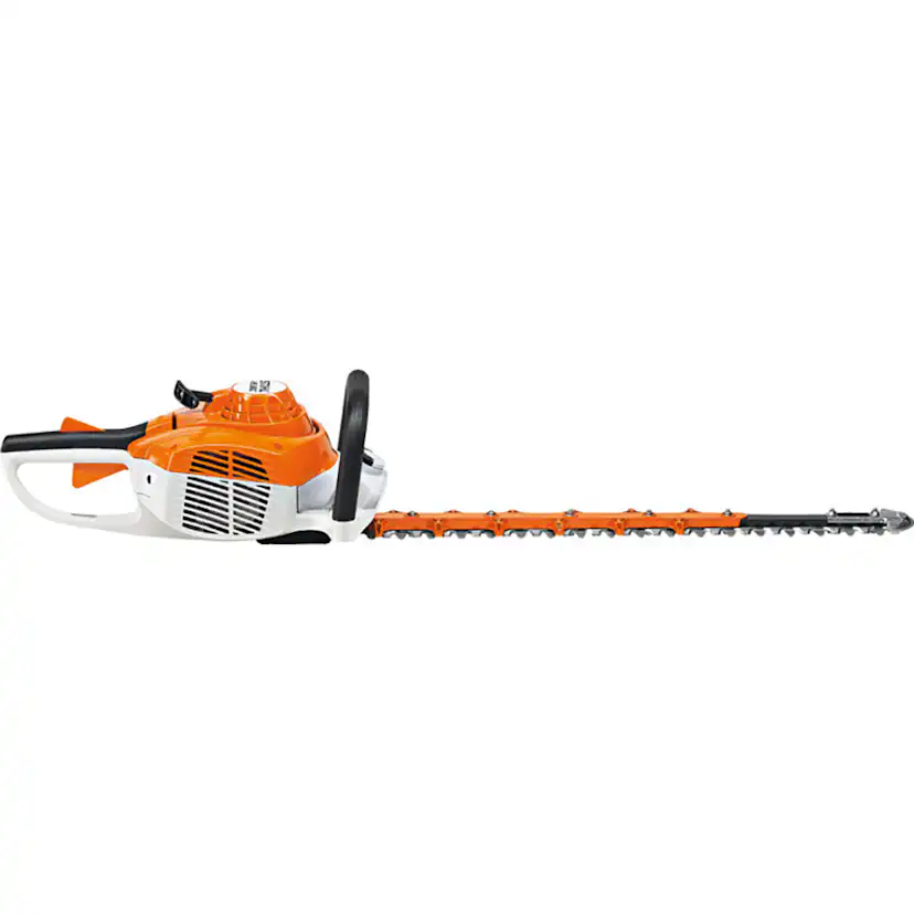 Häcksax STIHL HS 56 C-E