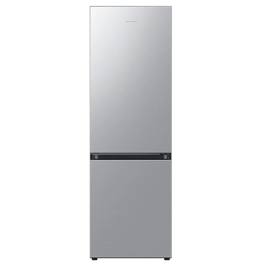 Kyl/Frys Samsung RB34C602ESAEF Series 6
