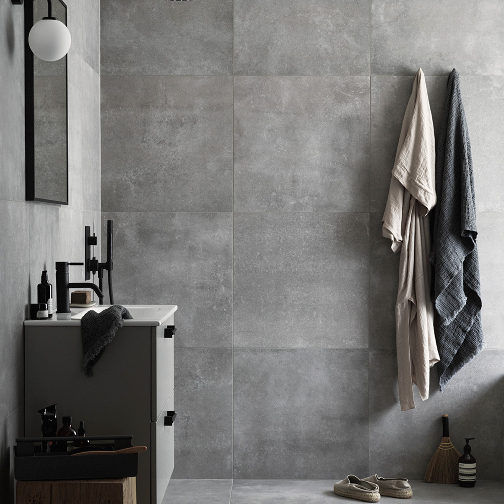 Tvättställsblandare Tapwell EVO EVM 071