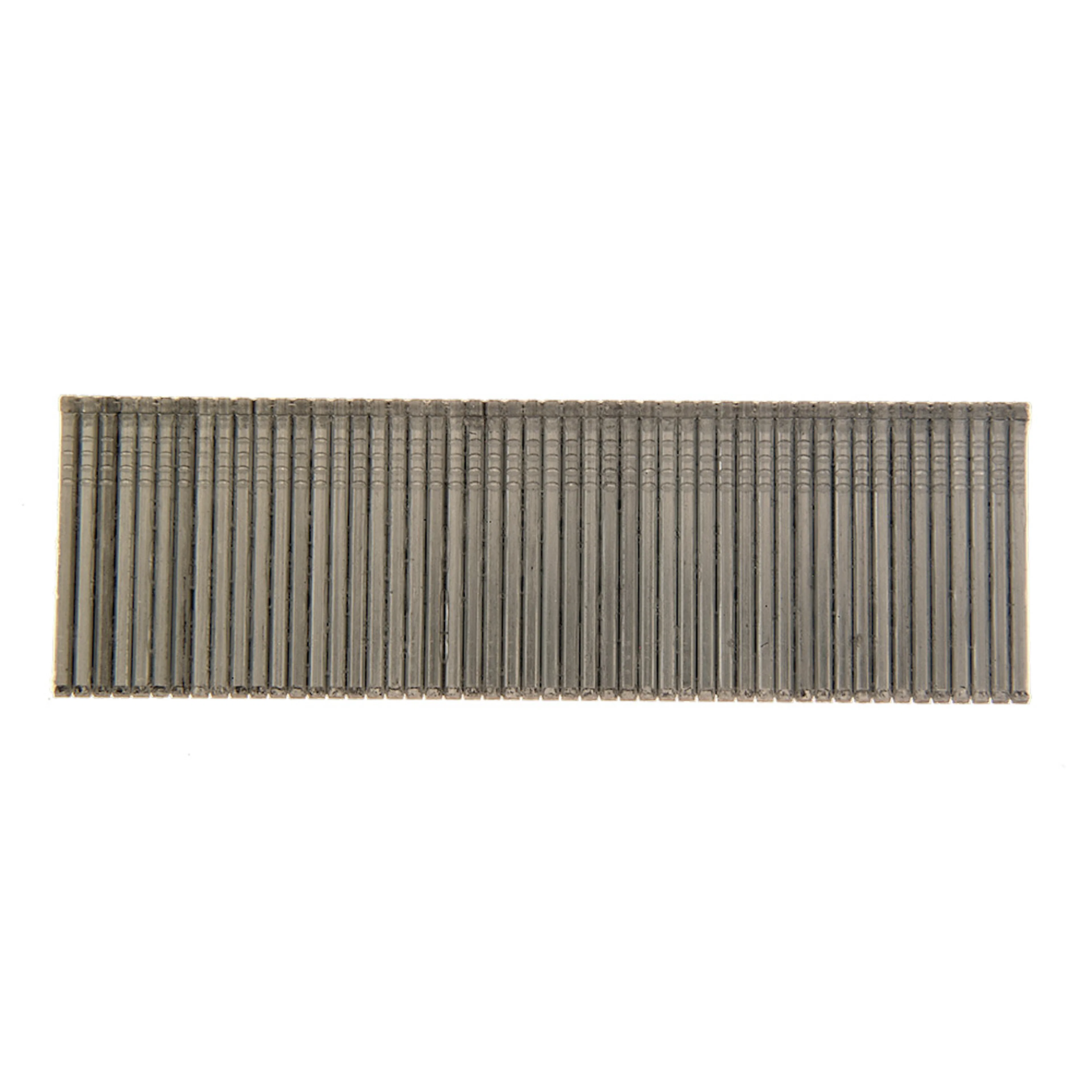 DYCKERT 16 BANDAD ELFÖRZINKAD 1,57x40 mm