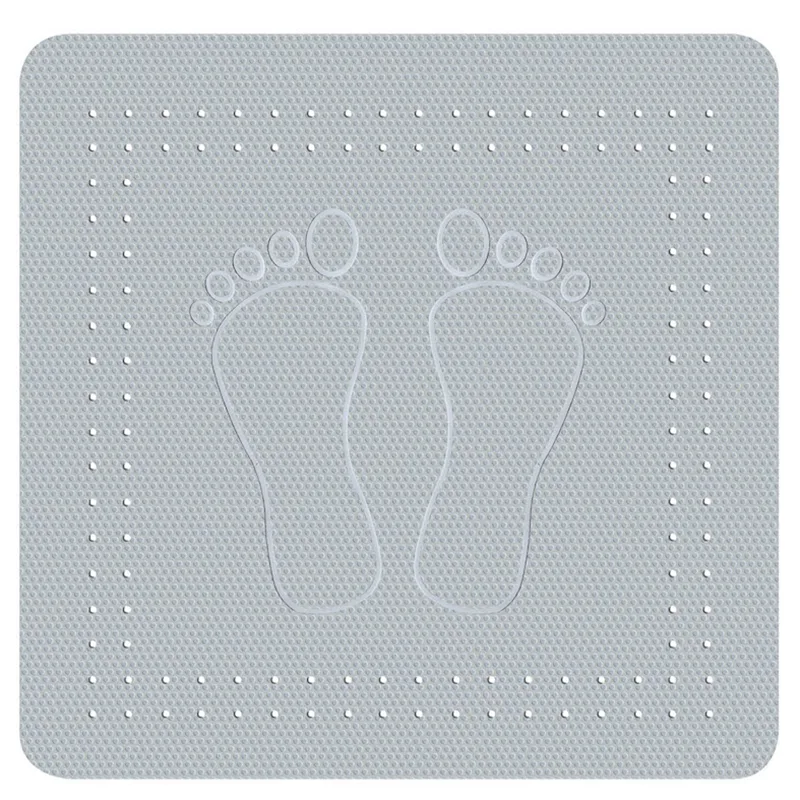 Halkskyddsmatta Kleine Wolke Foot