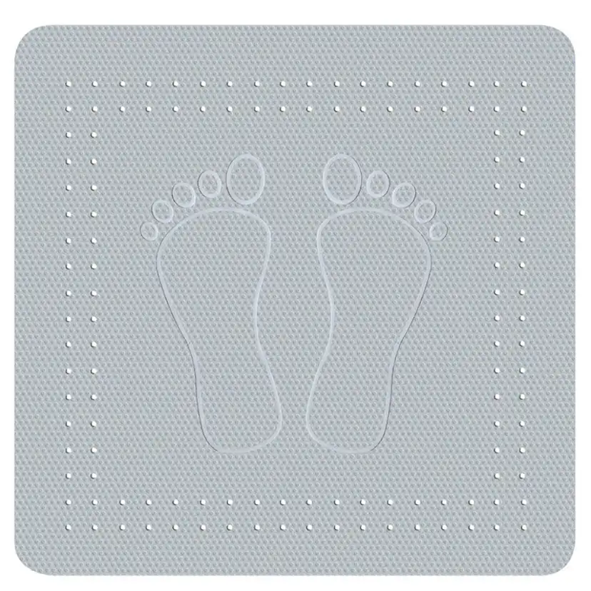 Halkskyddsmatta Kleine Wolke Foot