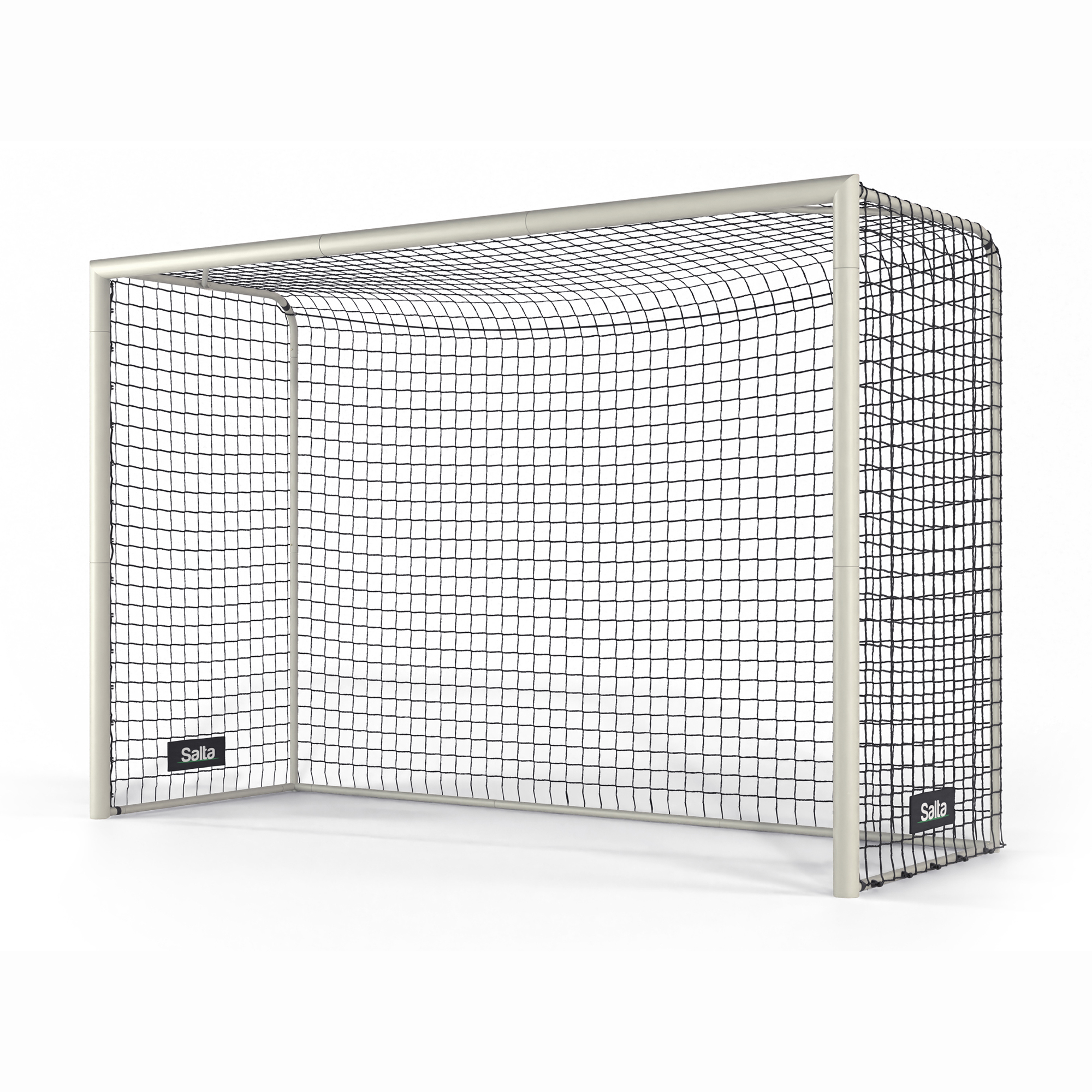 Fotbollsmål Salta Campion 300 x 200 x 100 cm