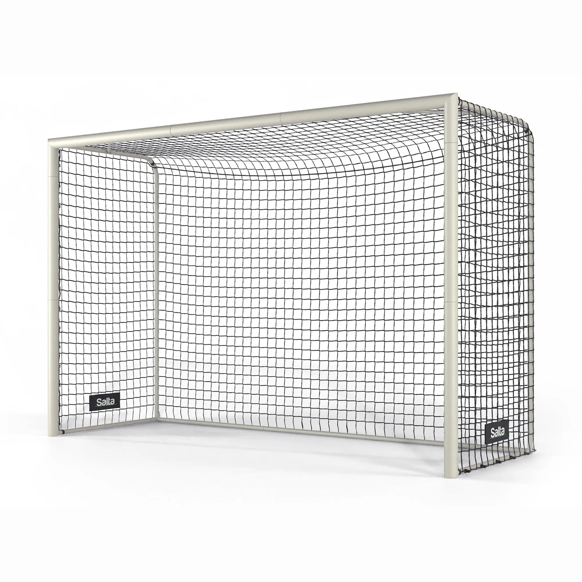 Fotbollsmål Salta Campion 300 x 200 x 100 cm