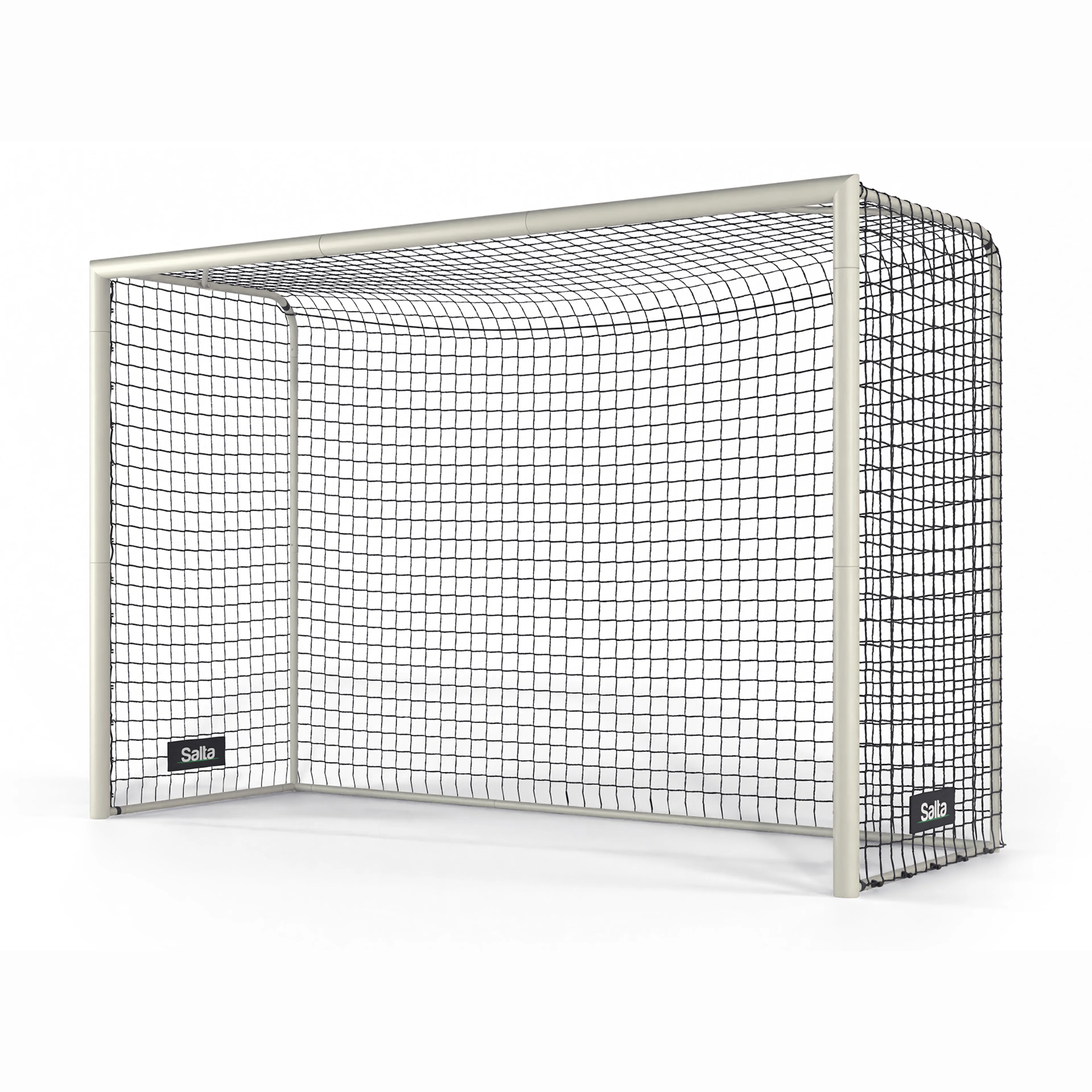 Fotbollsmål Salta Campion 300 x 200 x 100 cm