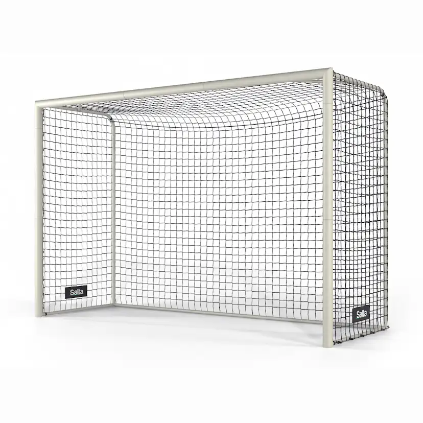 Fotbollsmål Salta Campion 300 x 200 x 100 cm