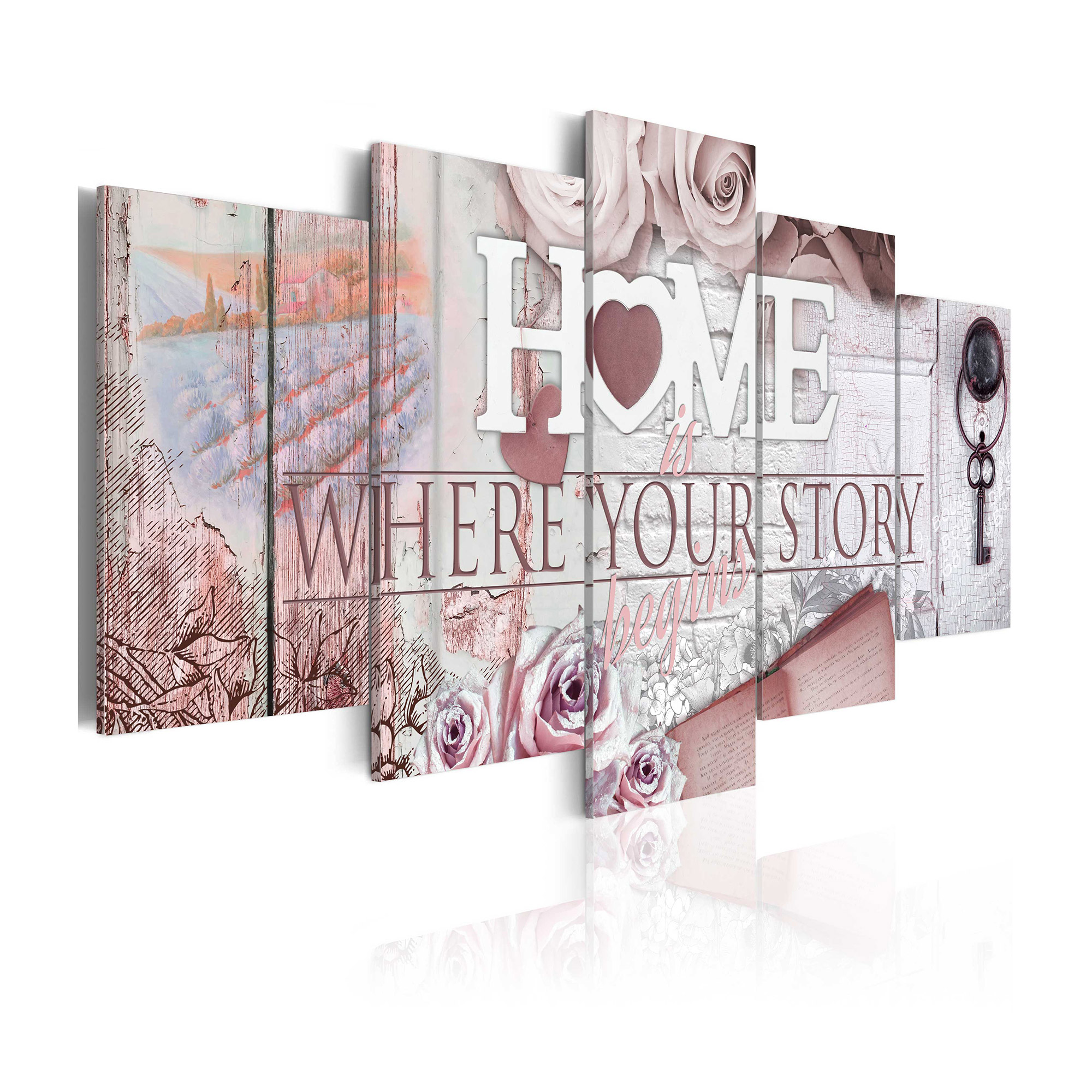 Tavla Arkiio Summer Adventure