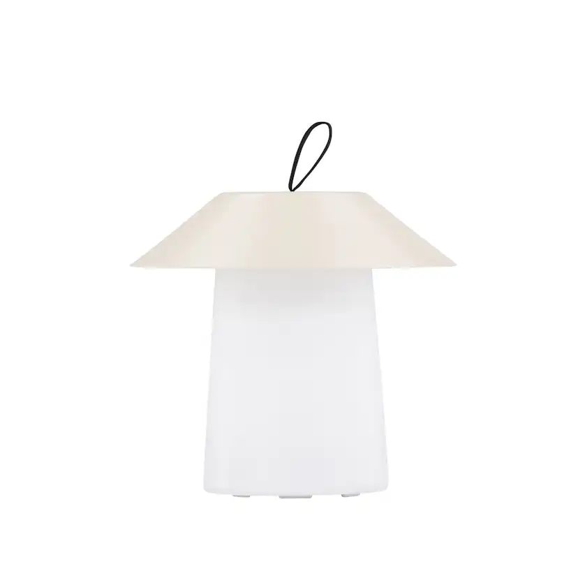 Bordslampa Venture Home Rubu
