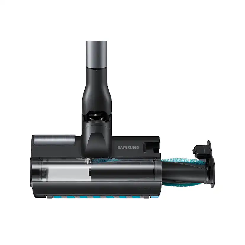 Skaftdammsugare Samsung VS80F28DFP/WA Bespoke