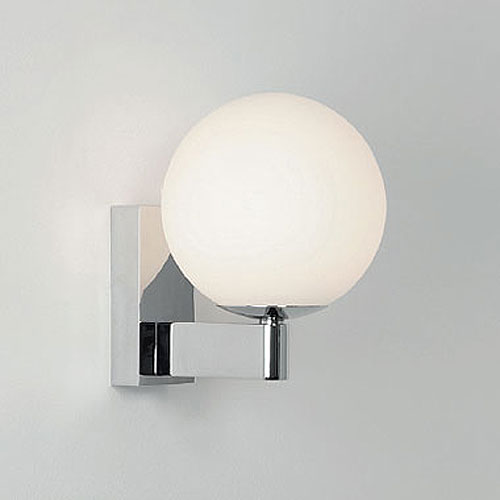 Lampett Astro Sagara